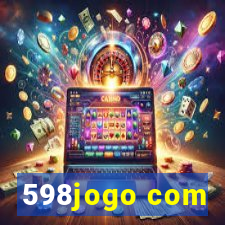 598jogo com